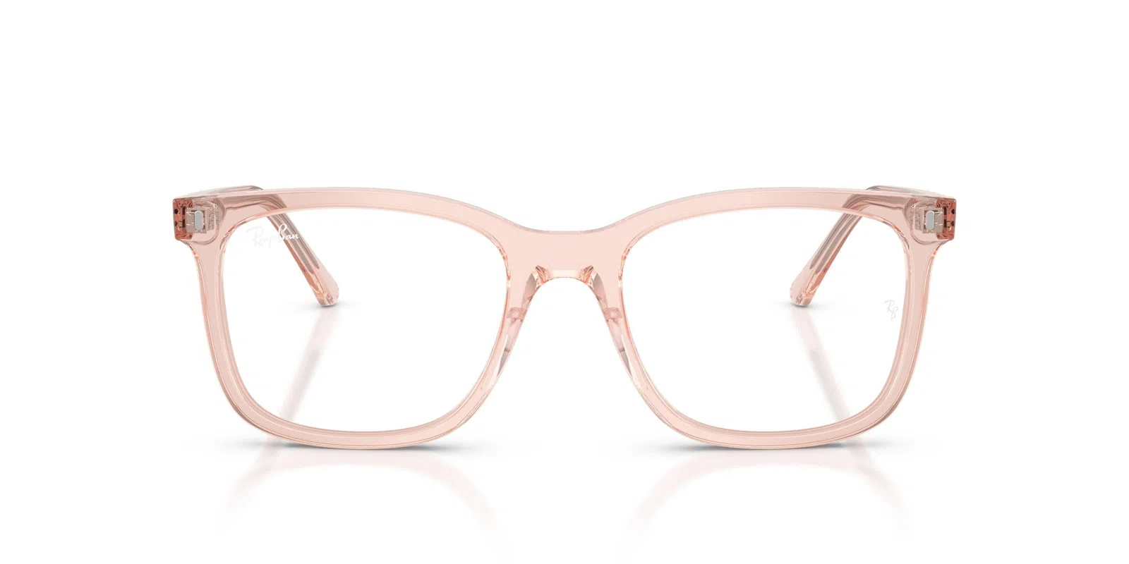 Ray-Ban 5446F Eyeglasses - view 46
